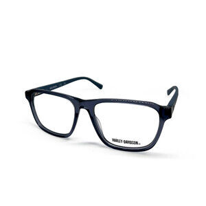 NWT Harley Davidson HD50090-084-54 Eyeglasses